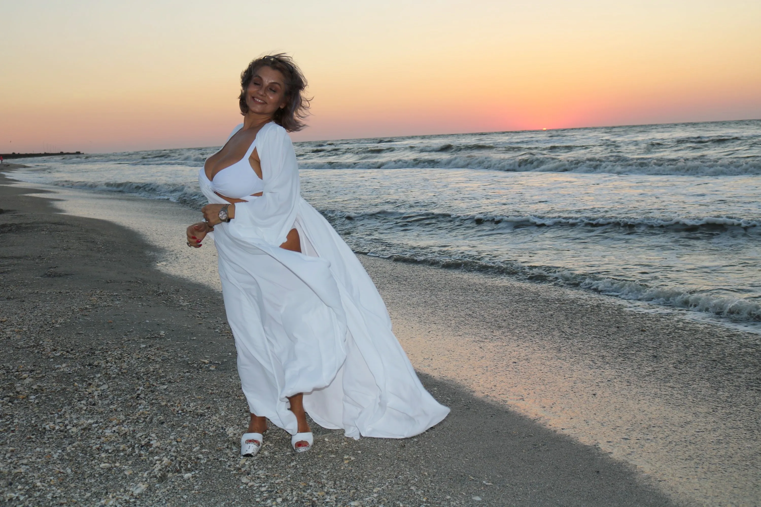 Live sex webcam photo for EilleenMadsen #7375927