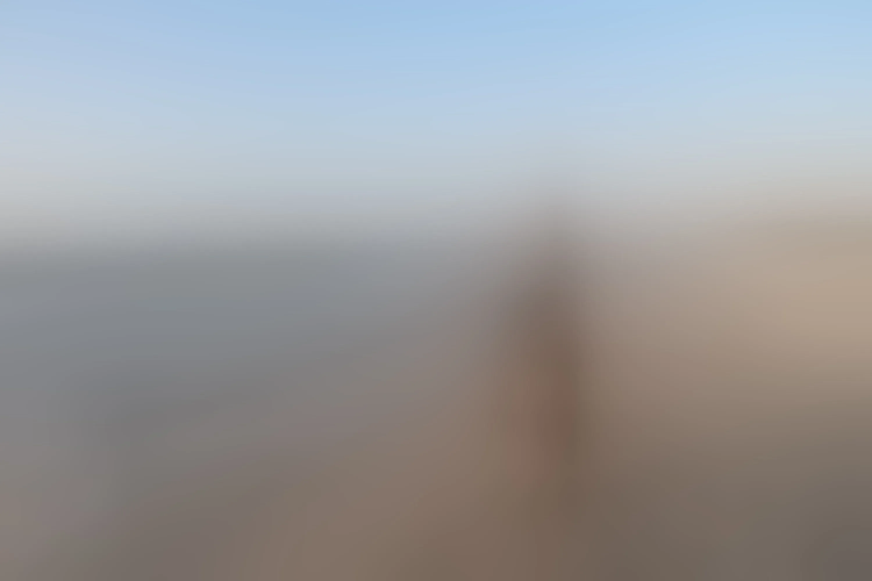 Live sex webcam photo for EilleenMadsen #7375980