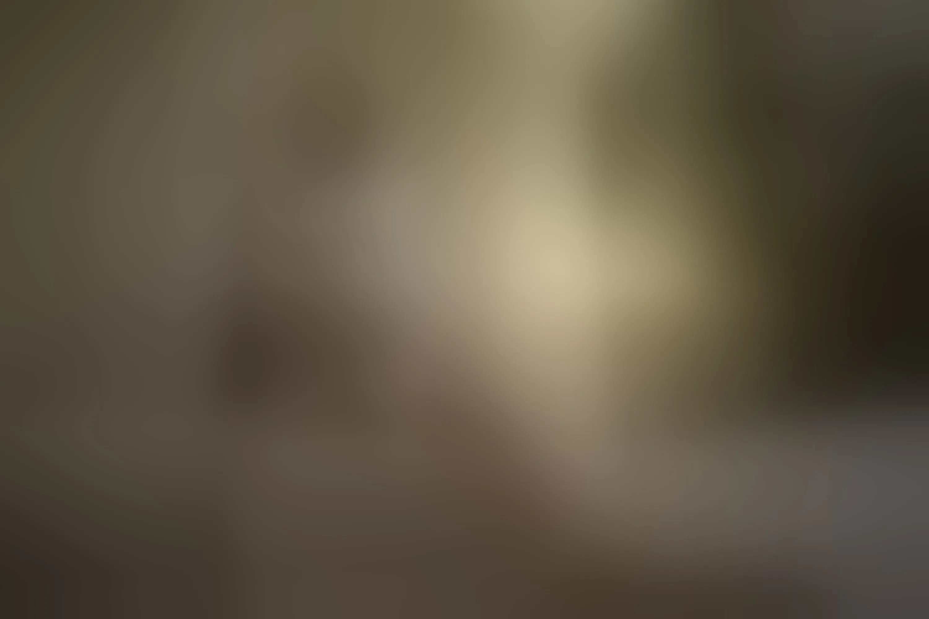 Live sex webcam photo for EilleenMadsen #7376164
