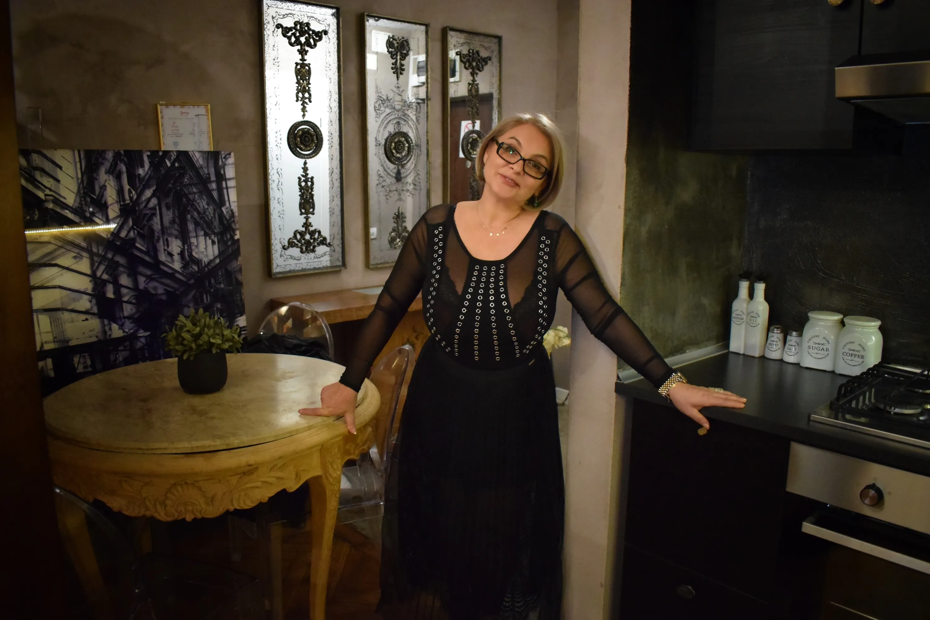 Live sex webcam photo for EilleenMadsen #7376289