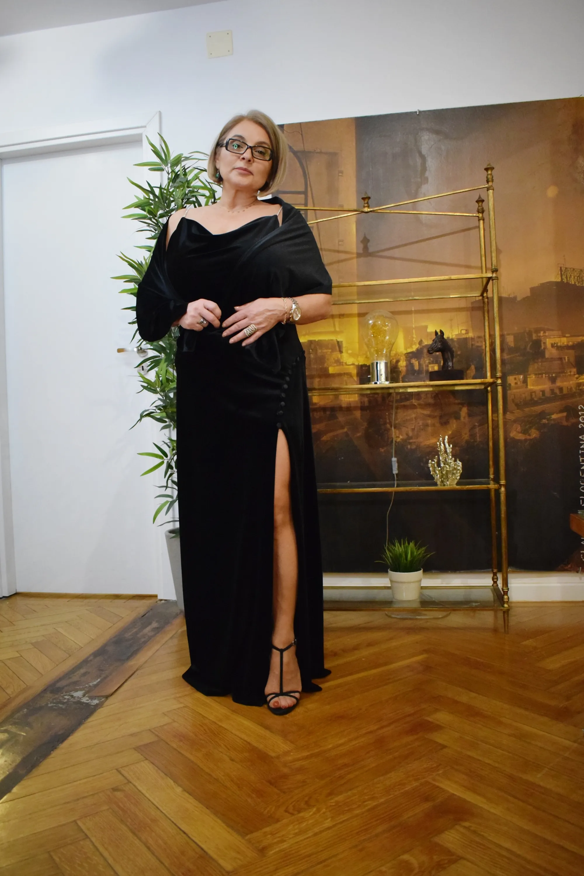 Live sex webcam photo for EilleenMadsen #7376242