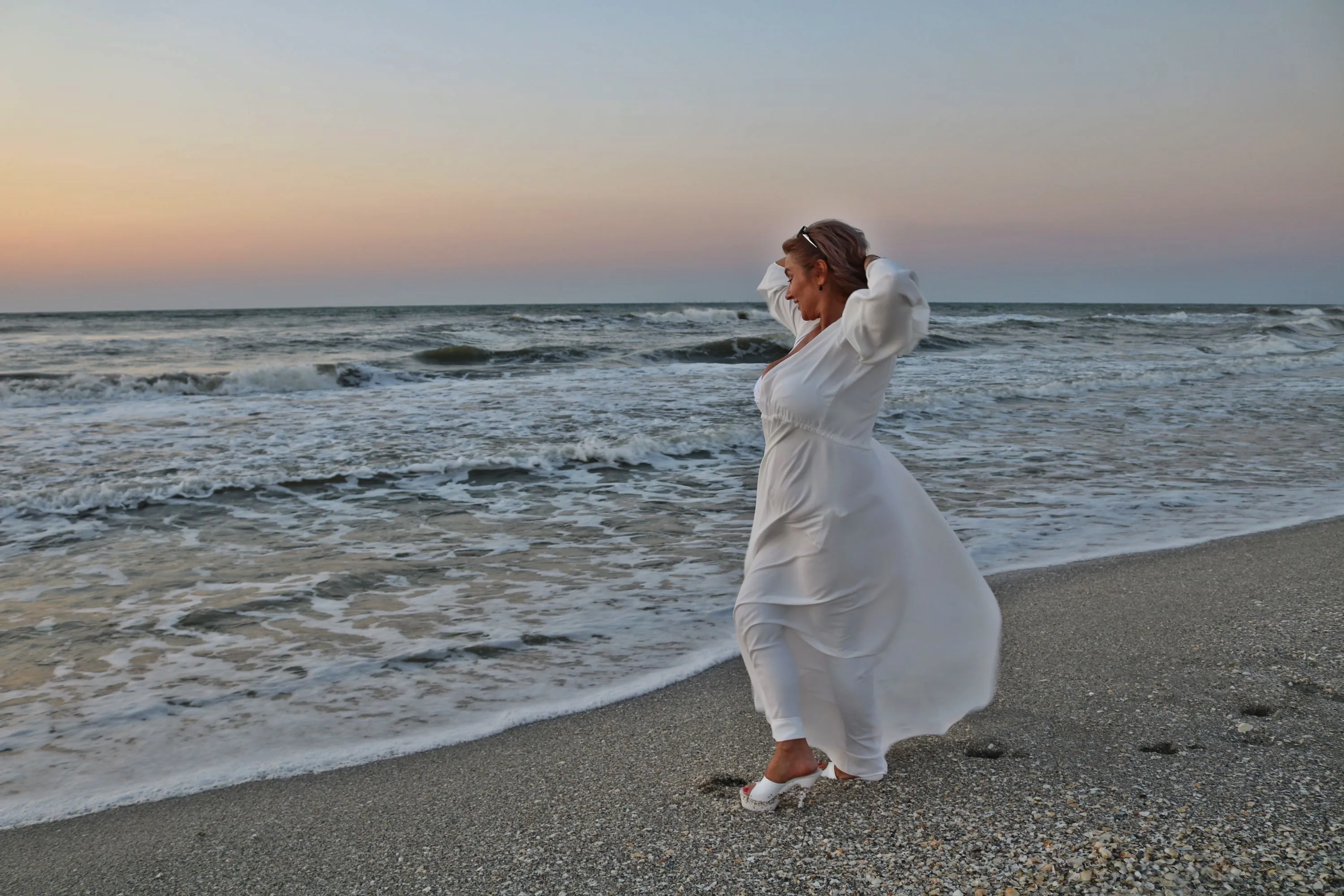 Live sex webcam photo for EilleenMadsen #7375888