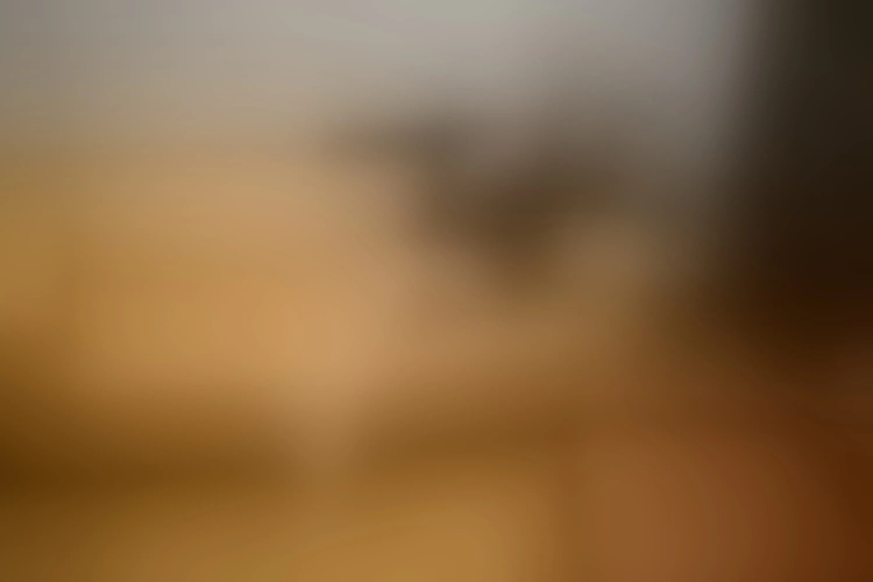 Live sex webcam photo for EilleenMadsen #7376179