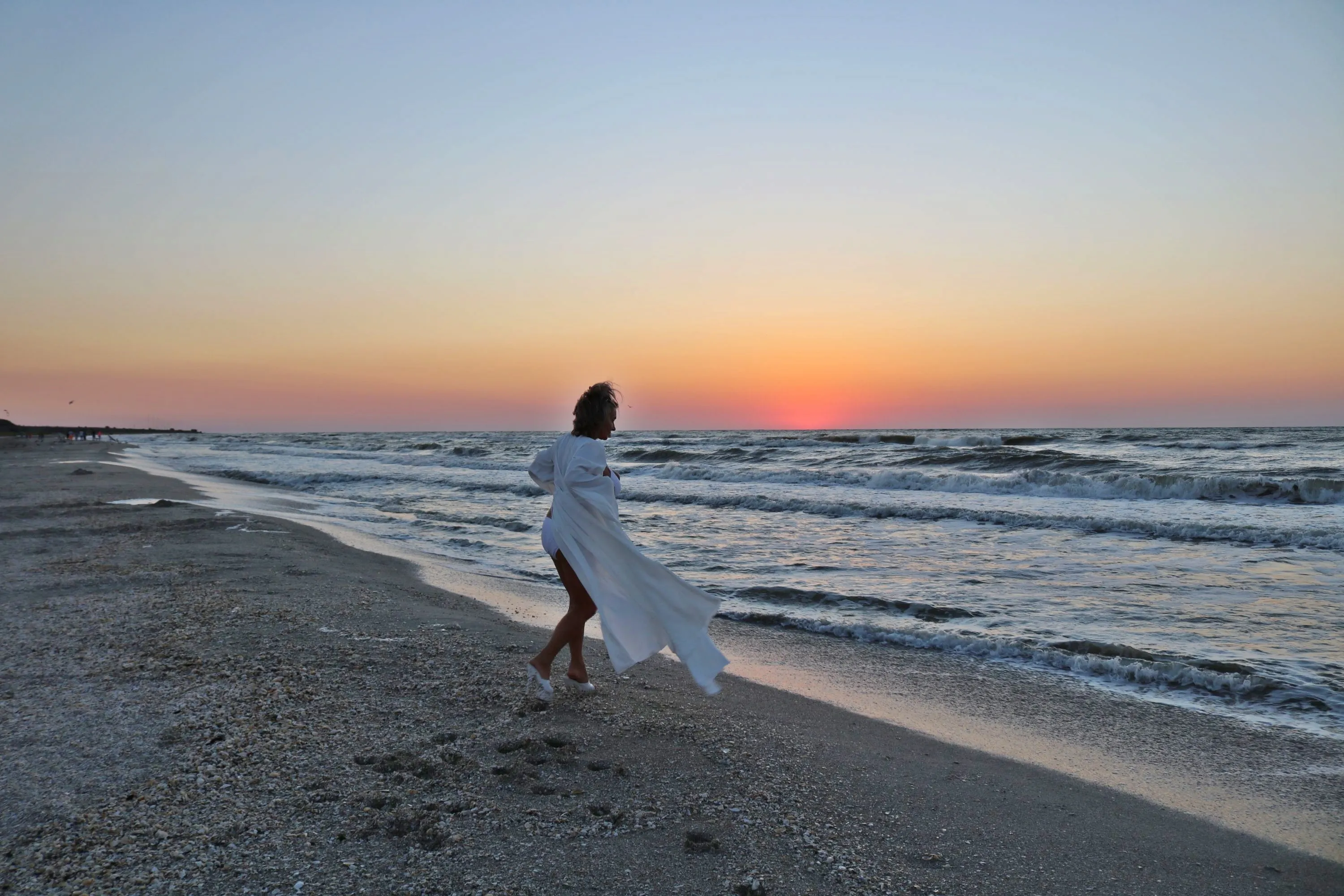 Live sex webcam photo for EilleenMadsen #7375921