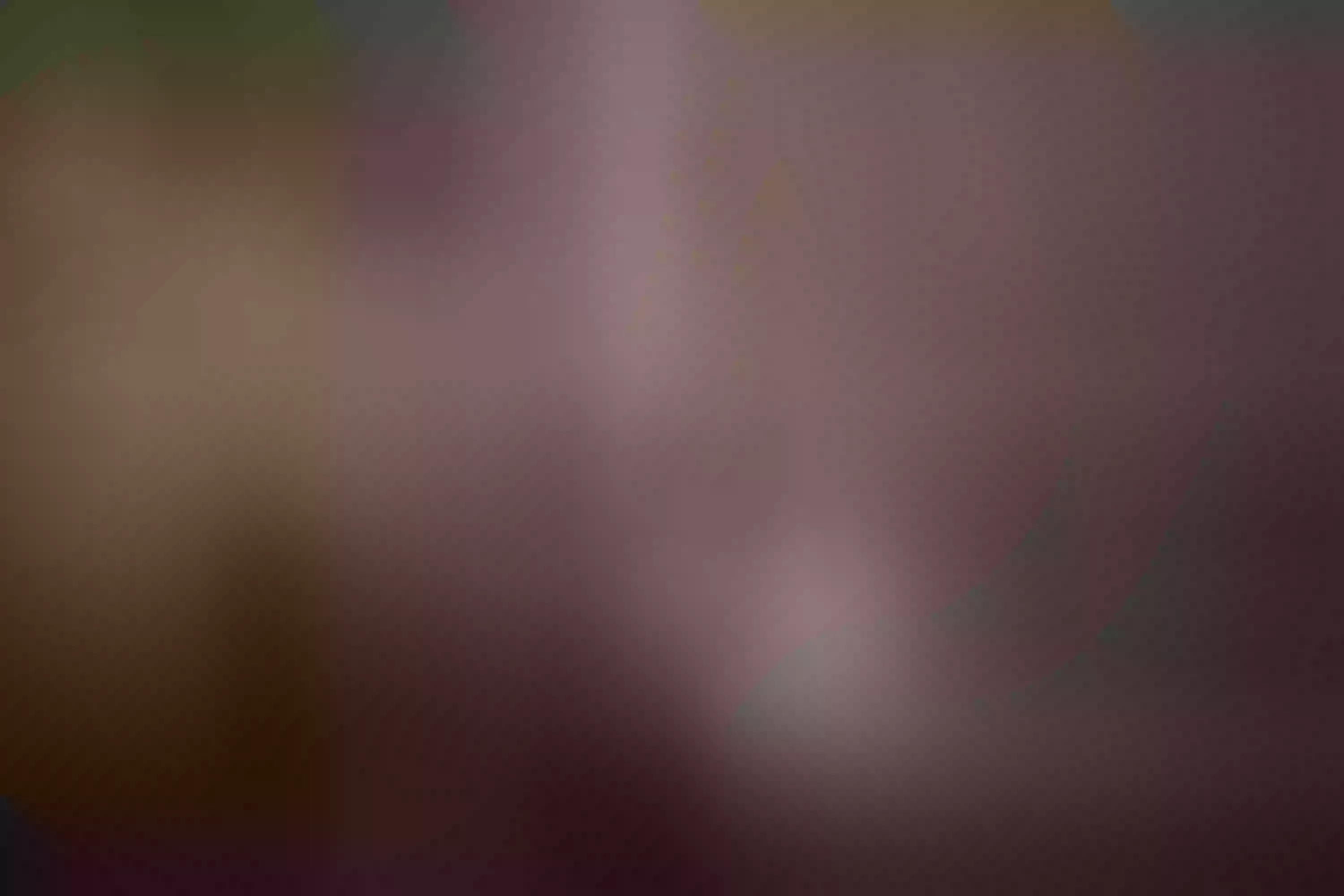 Live sex webcam photo for EilleenMadsen #7376093