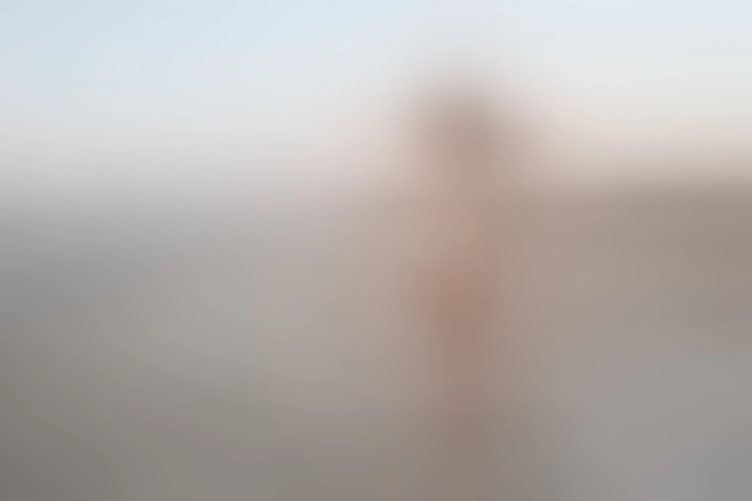 Live sex webcam photo for EilleenMadsen #7376018