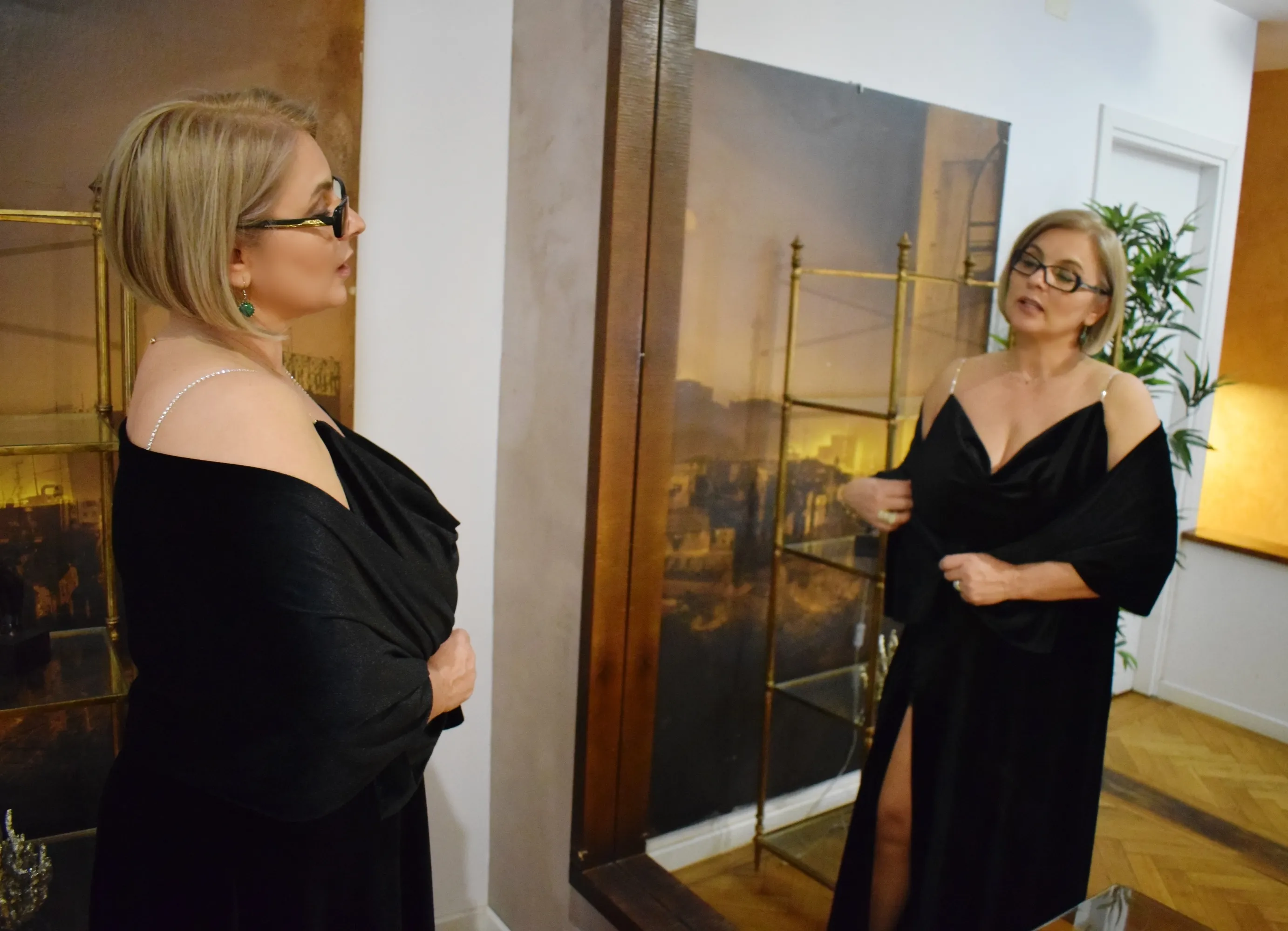 Live sex webcam photo for EilleenMadsen #7376263