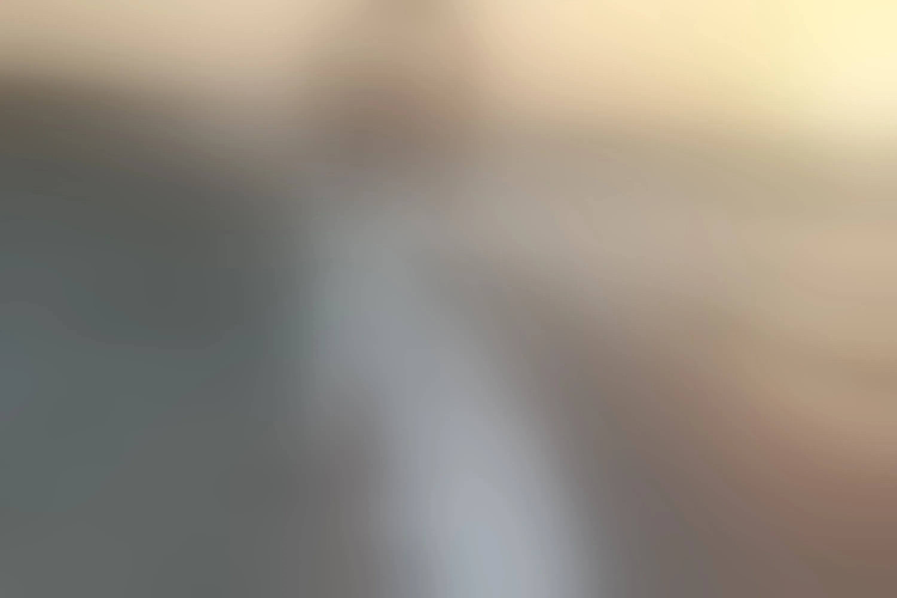Live sex webcam photo for EilleenMadsen #7376024