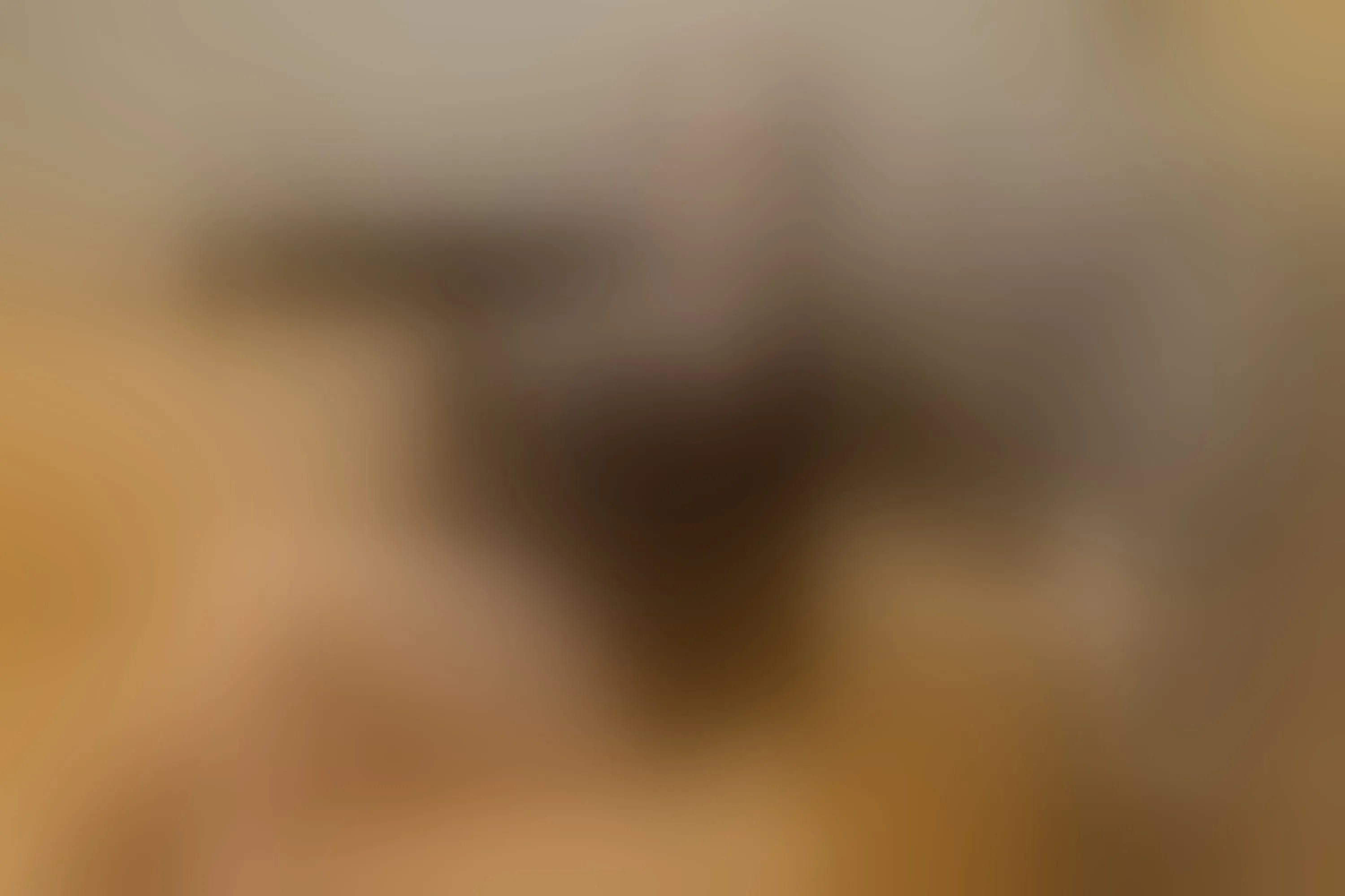 Live sex webcam photo for EilleenMadsen #7376192