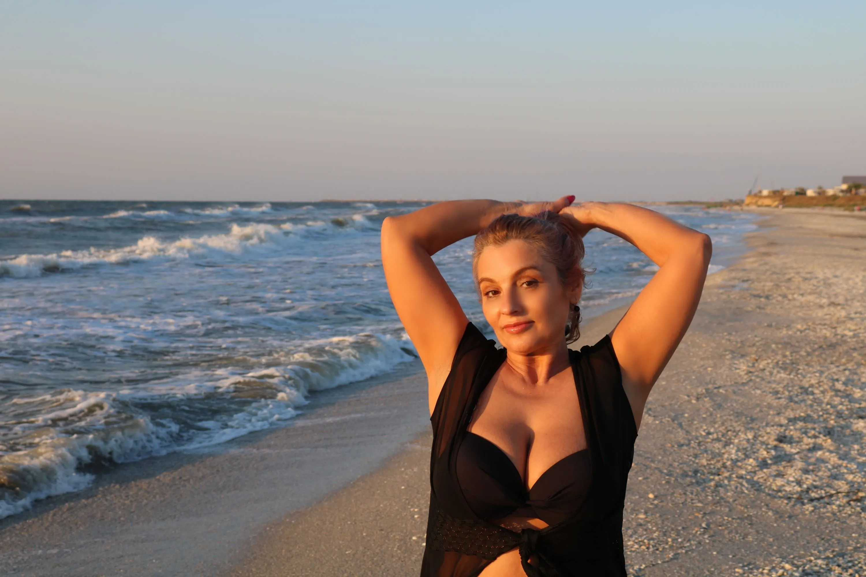 Live sex webcam photo for EilleenMadsen #7375966