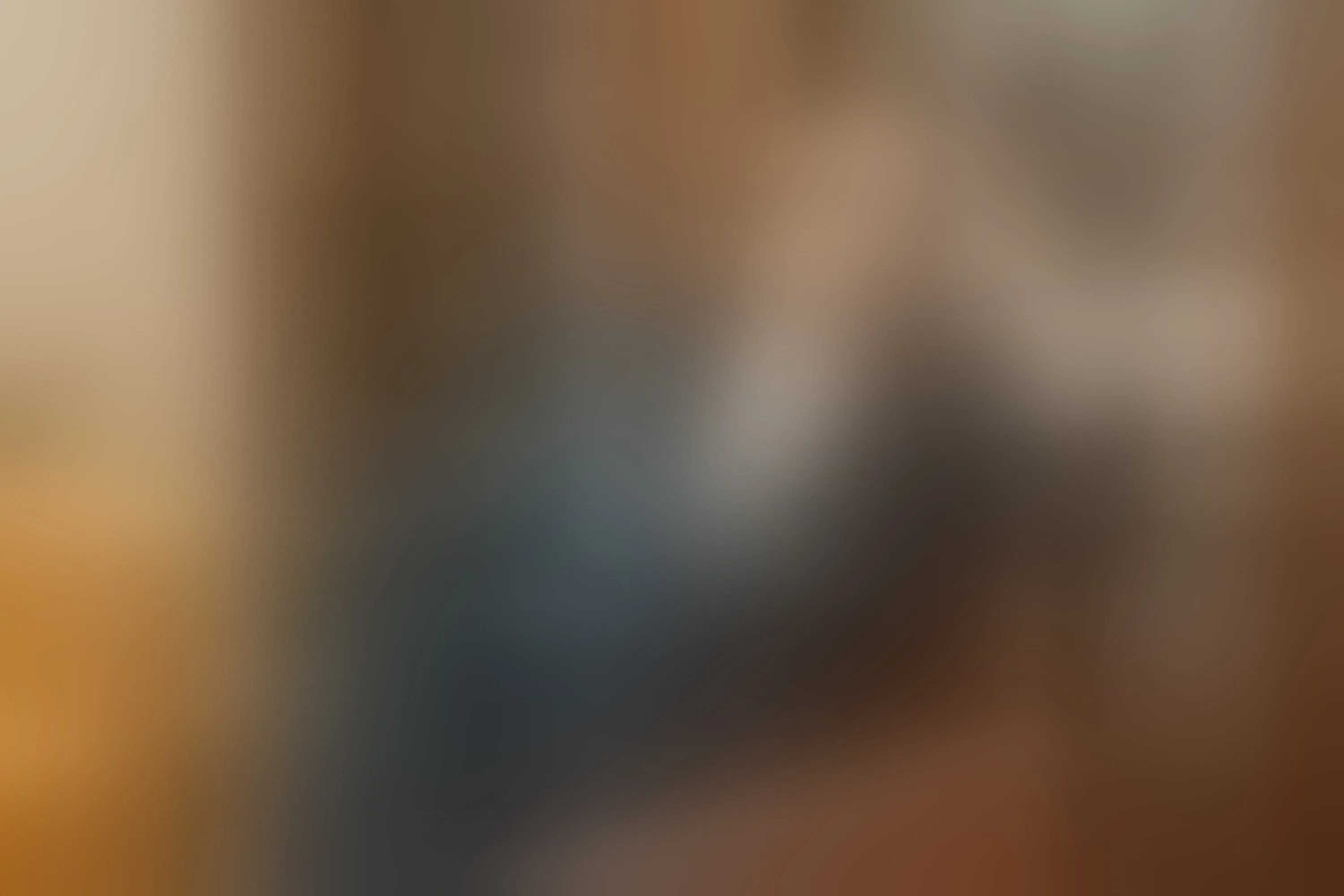 Live sex webcam photo for EilleenMadsen #7376155