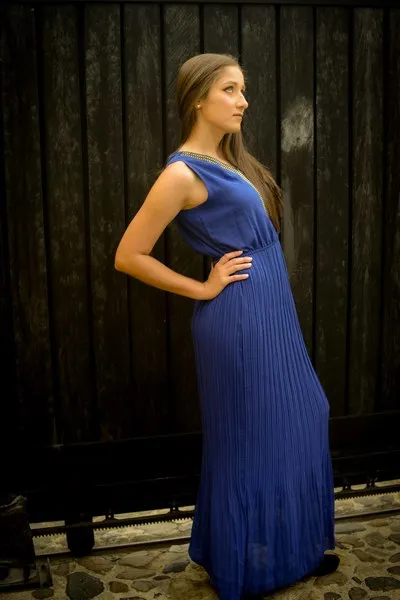 Live sex webcam photo for GreceTurner #3069566