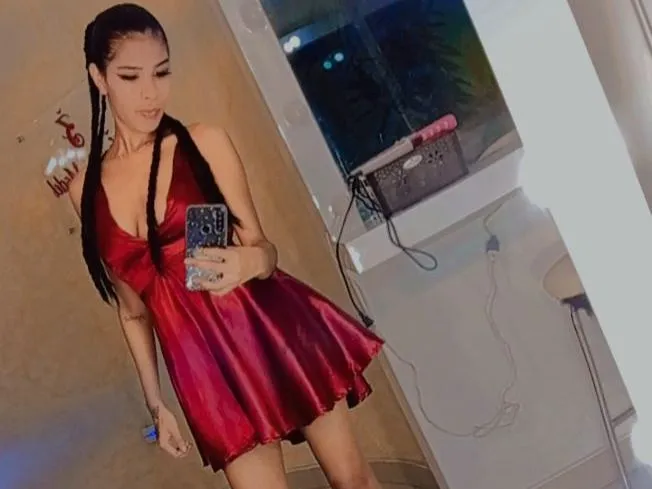 Live sex webcam photo for linasmith69 #3354825