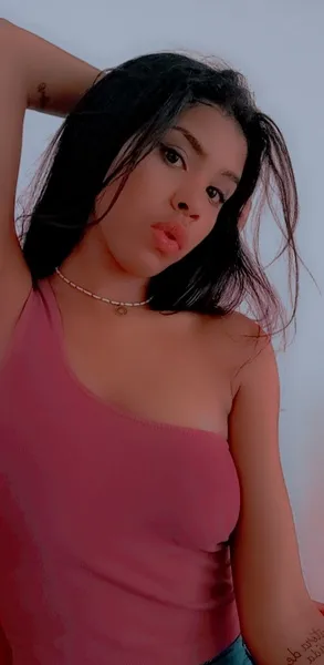 Live sex webcam photo for linasmith69 #3354827