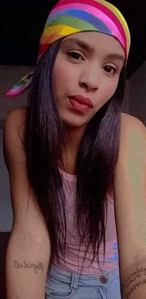 Live sex webcam photo for linasmith69 #3354826