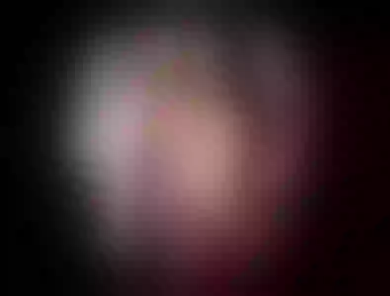 Live sex webcam photo for EvelynSmit #3077895