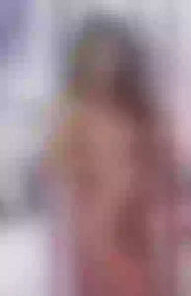Live sex webcam photo for EvelynSmit #3077900