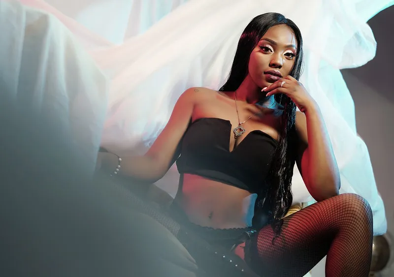 Live sex webcam photo for EvelynSmit #3509108