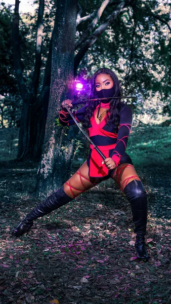 Live sex webcam photo for EvelynSmit #3606848