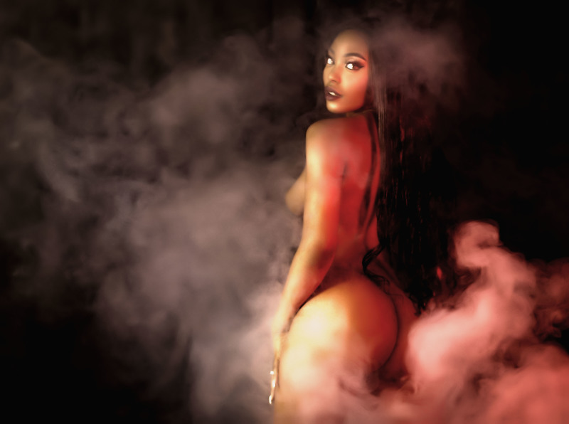 Live sex webcam photo for EvelynSmit #3509124