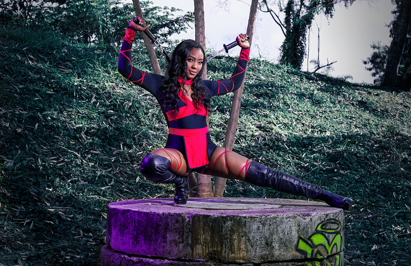 Live sex webcam photo for EvelynSmit #3606849