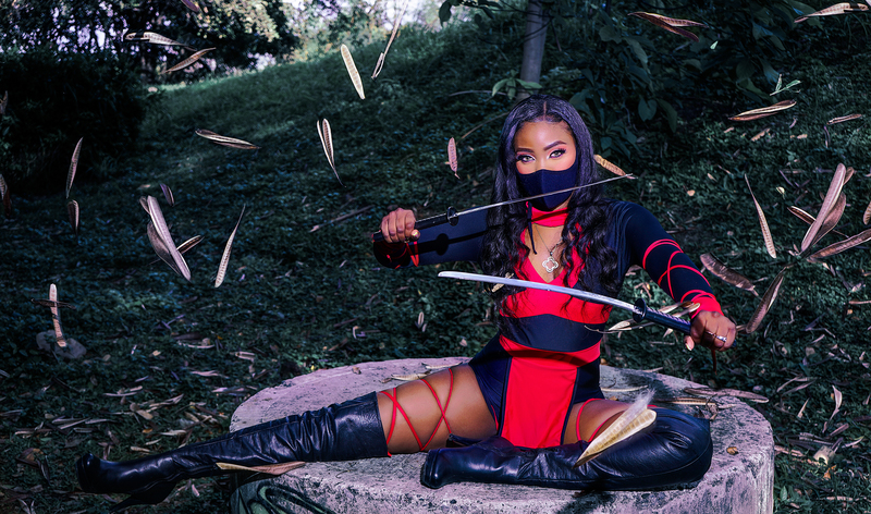 Live sex webcam photo for EvelynSmit #3606855