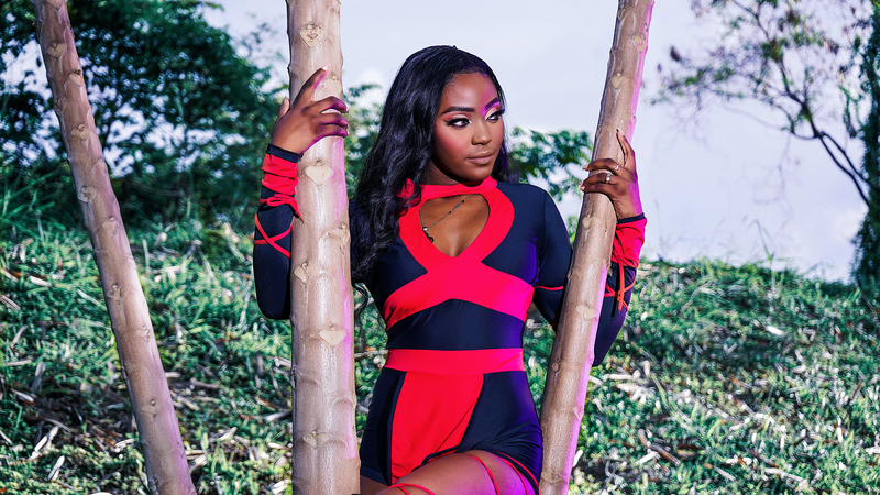 Live sex webcam photo for EvelynSmit #3651866