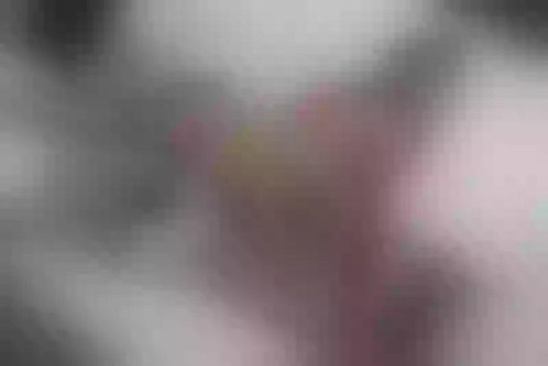 Live sex webcam photo for EvelynSmit #3075326