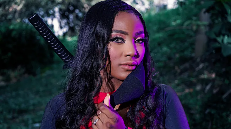 Live sex webcam photo for EvelynSmit #3651867