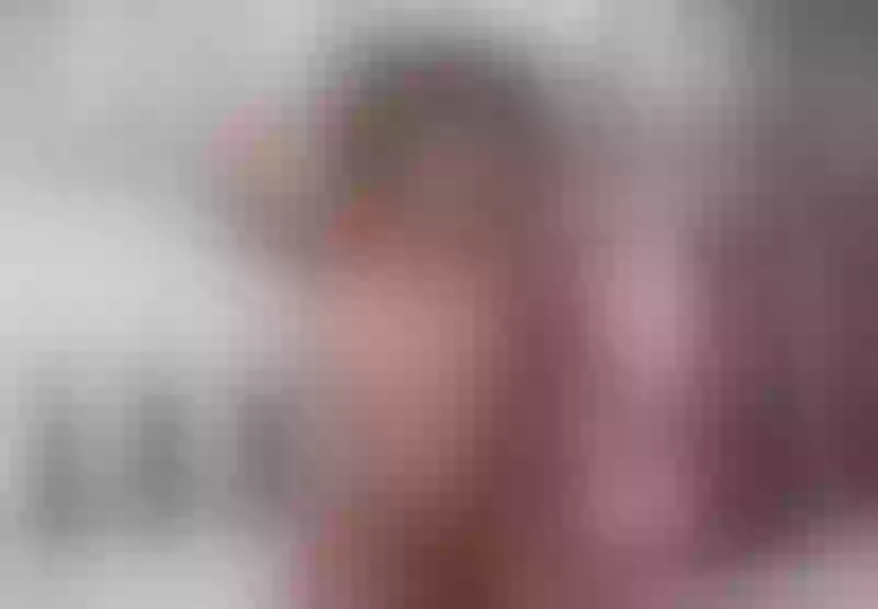 Live sex webcam photo for EvelynSmit #3077896