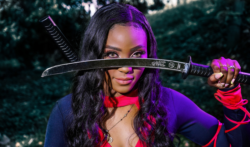 Live sex webcam photo for EvelynSmit #3606854