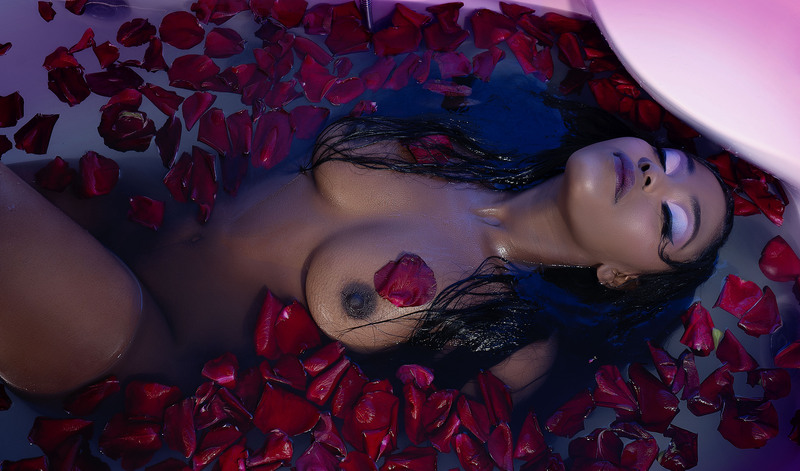 Live sex webcam photo for EvelynSmit #3746392