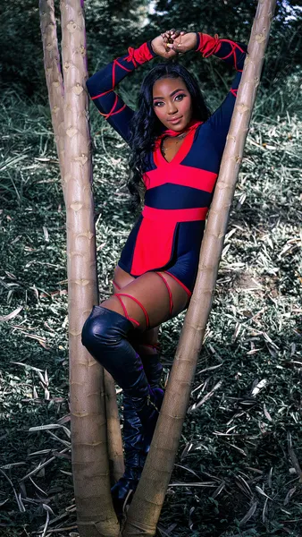 Live sex webcam photo for EvelynSmit #3606853