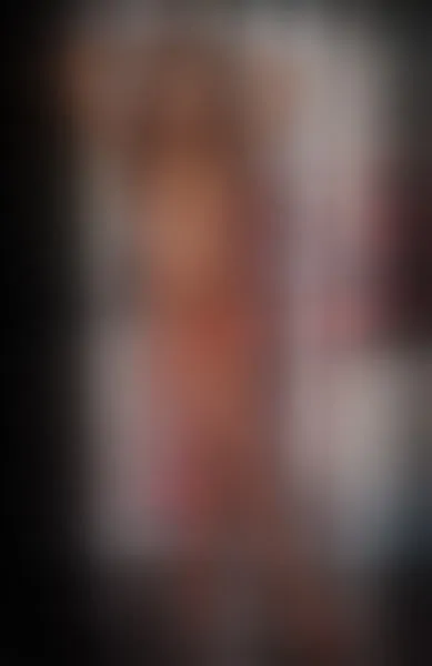 Live sex webcam photo for EvelynSmit #3077898