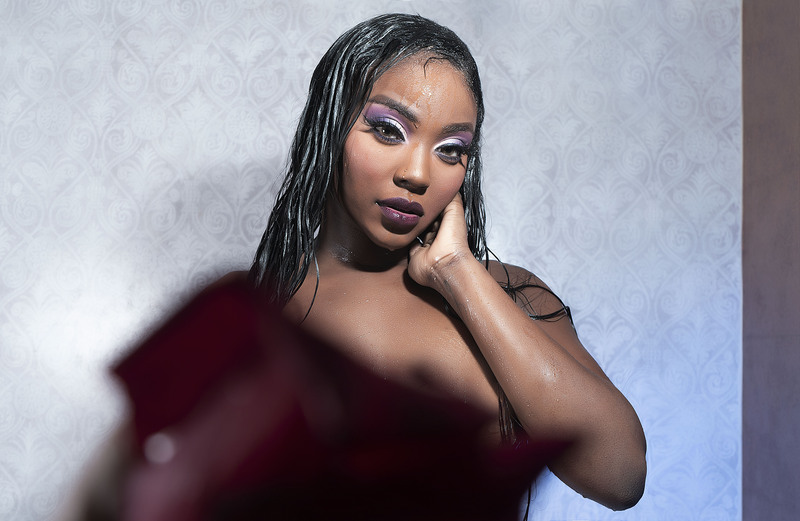 Live sex webcam photo for EvelynSmit #3746379