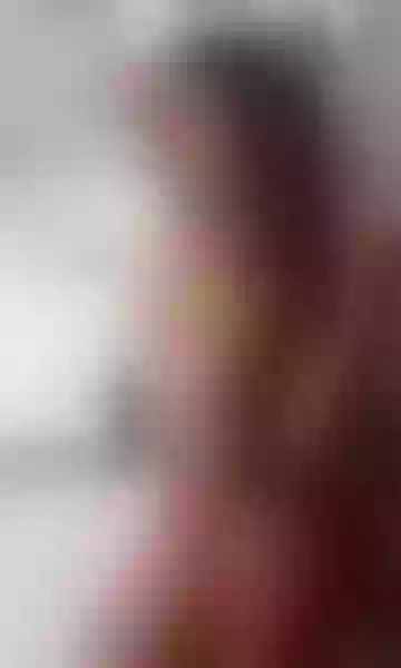 Live sex webcam photo for EvelynSmit #3077897