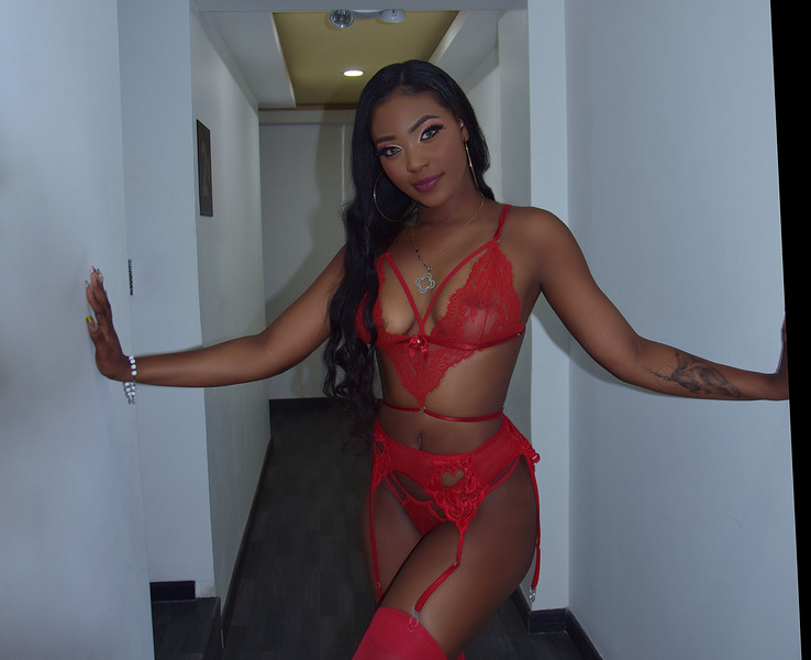 Live sex webcam photo for EvelynSmit #3509126