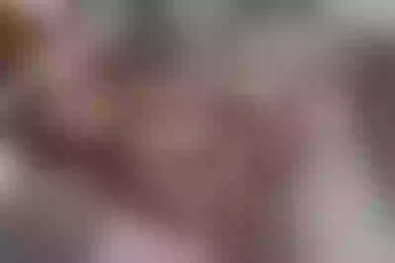 Live sex webcam photo for EvelynSmit #3075321