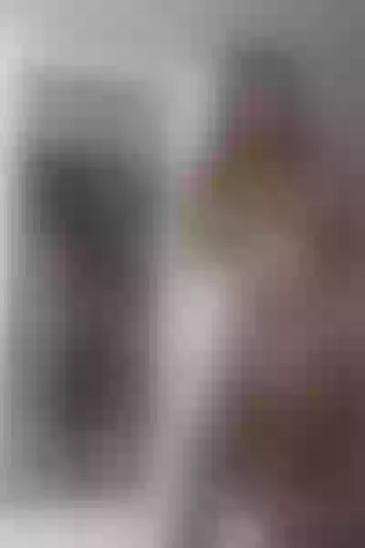 Live sex webcam photo for EvelynSmit #3075315