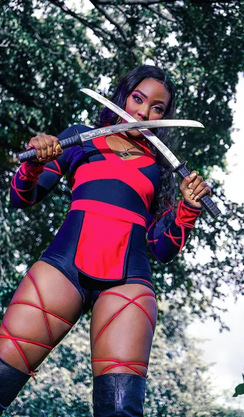 Live sex webcam photo for EvelynSmit #3606851