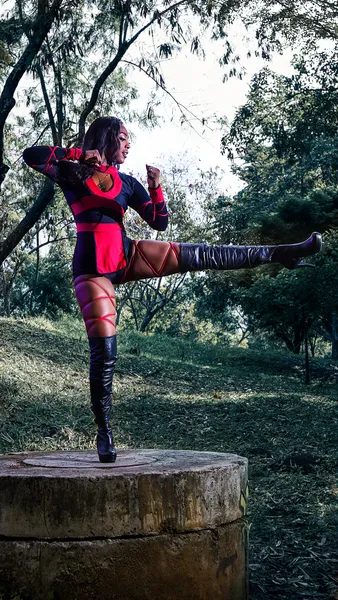 Live sex webcam photo for EvelynSmit #3606852