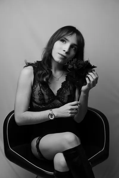 Live sex webcam photo for AteneaaStone #3861753