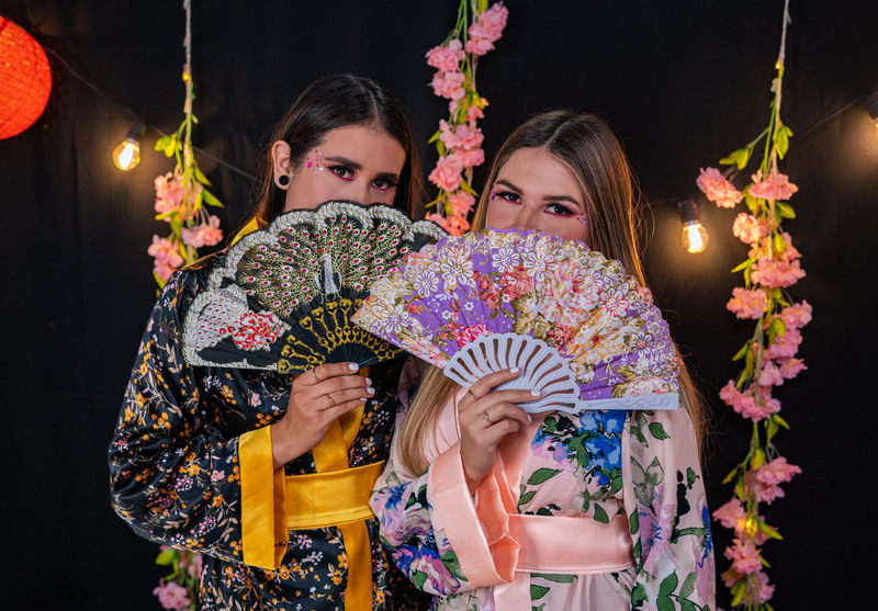 Live sex webcam photo for KaryAndTyloor #3116493