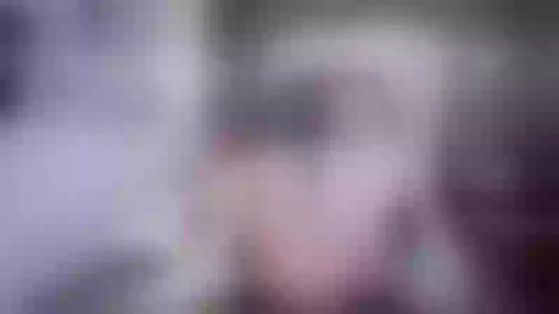Live sex webcam photo for SofiaFord #4149117