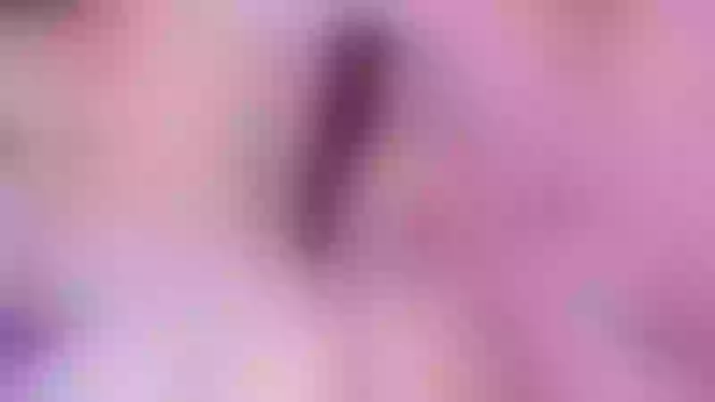 Live sex webcam photo for SofiaFord #3599652