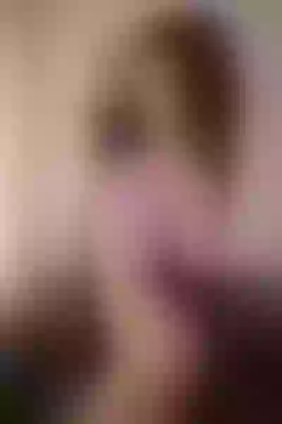 Live sex webcam photo for SofiaFord #3669201