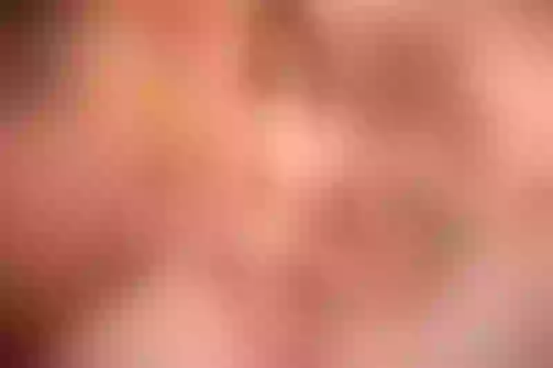 Live sex webcam photo for SofiaFord #3096960