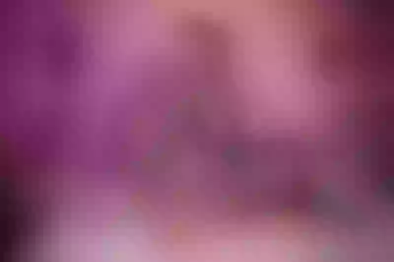 Live sex webcam photo for SofiaFord #3424771