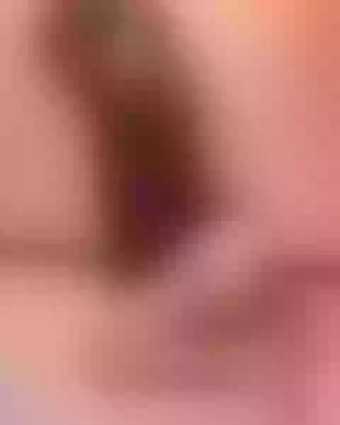 Live sex webcam photo for SofiaFord #4061930