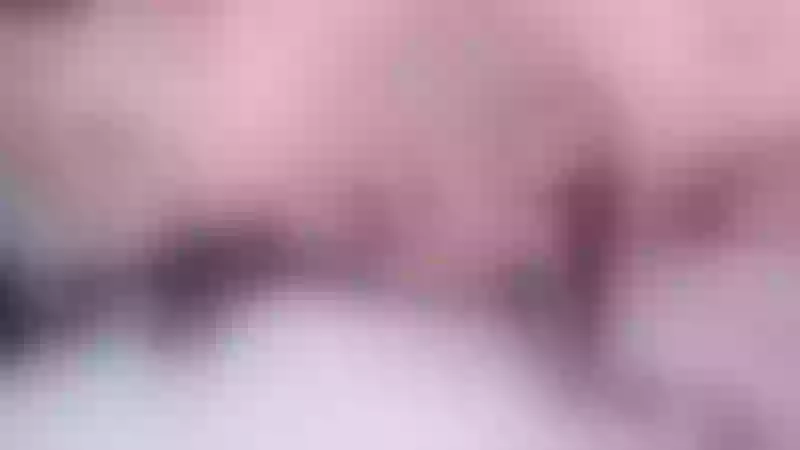 Live sex webcam photo for SofiaFord #3494432